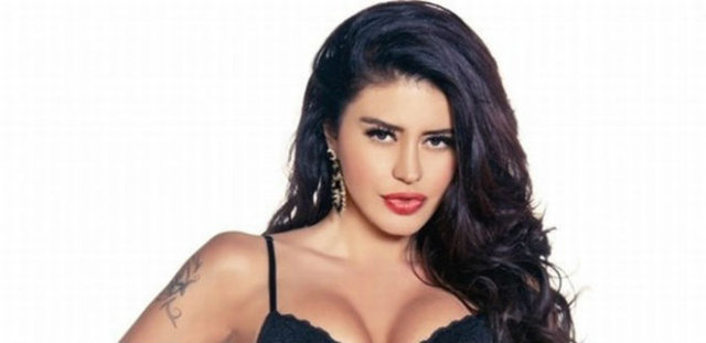 Ebru Polat - Doğu Akdeniz Üniversitesi Hukuk Bölümü