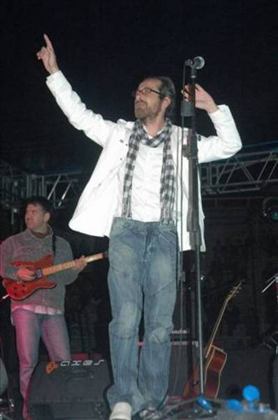 Feridun Düzağaç - Çukurova Üniversitesi İktisat Fakültesi İngilizce İşletme Bölümü