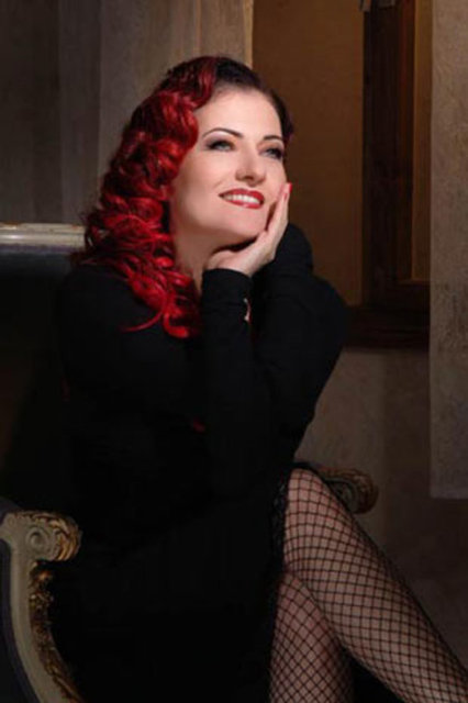 CANDAN ERÇETİN  - İstanbul Üniversitesi Arkeoloji Bölümü -