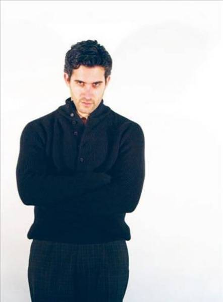 Mehmet Ali Alabora - İstanbul Üniversitesi Devlet Konservatuvarı