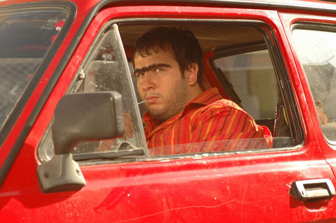 RECEP İVEDİK 4 (11 Şubat) Yönetmen: Togan Gökbakar Oyuncular: Şahan Gökbakar Recep İvedik, yeni macerasında yine kendini keşfetmek ve sosyal yaşama süzülmek için türlü türlü yollara başvuracak. Tabii ki yine çevresindekilerin başı fena halde ağrıyacak.