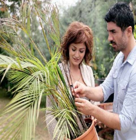 YA SONRA (25 Şubat) Yönetmen: Özcan Deniz Oyuncular: Özcan Deniz, Deniz Çakır, Ragıp Savaş, Naz Elmas Özcan Deniz, 10 yıllık hikâyesini nihayet beyazperdeye aktarıyor. Fakat filmin konusu hakkında en küçük bir ipucu vermiyor. Yönetmen koltuğuna da oturan Deniz'in filminin konusu hakkında çıkan söylentiler ise evli bir adamın yaşadıkları yönünde... Ancak sır gibi saklanan senaryo film vizyona girmeden kısa süre önce açığa çıkacak.