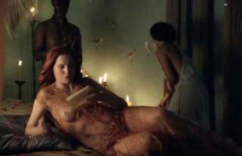 Son olarak Amerika'da, Hollanda'da ve İngiltere'de bazı bölümleri makaslandı.