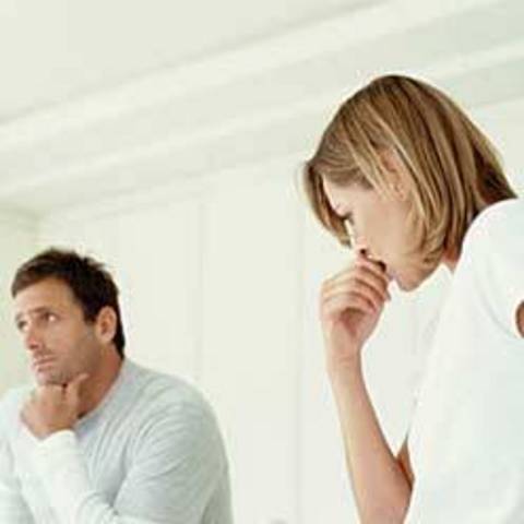 Peter Wellis (36), boşandığı eşine tazminat ödemek istemedi. Karısının kendisine doğum kontrol hapı kullandığını söylediğini savunan Wellis, eşini sperm hırsızlığıyla suçladı. Ancak Wellis haklı bulunmadı.