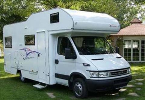 Grazinski, karavanın el kitabında bunu yapmaması gerektiği konusunda bir uyarı olmadığı için üreticiyi dava eder ve 1 milyon 750 bin dolar tazminat ve yeni bir karavan almaya hak kazanır.