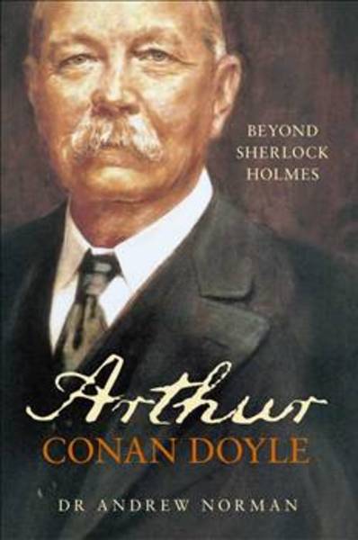 Yazar Arthur Conan Doyle - 1931 - £63,491 (£3,000,000)