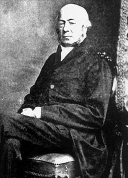 1889'da ölen ve "Çikolatanın Babası" olarak bilinen John Cadbury ise ardında 43,773 sterinlik (4.2 milyon sterlin) mal varlığı bıraktı.