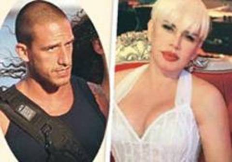 TÜRKİYE'NİN efsane müzisyenlerinden Sezen Aksu, oğlu Mithat Can'a dünyada eşi benzeri görülmemiş bir miras bırakıyor.