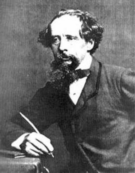 1870'de hayatını yitiren ünlü İngiliz yazar Charles Dickens'ın kişisel mal varlığı ise 80,000 sterlin, yani 7.1 milyon sterlindi.