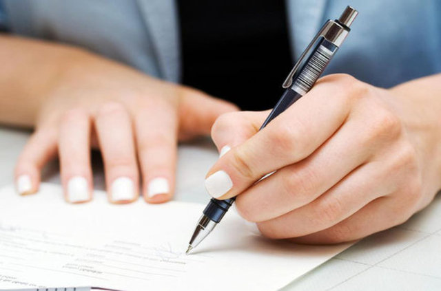 Sağ elini kullananlar sol elini kullananlardan ortalama 9 yıl daha uzun yaşıyor.