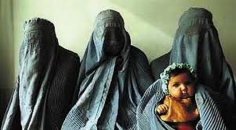 Suudi Arabistan'da bir kadın kocasına kahve yapmazsa bu boşanma nedenidir.