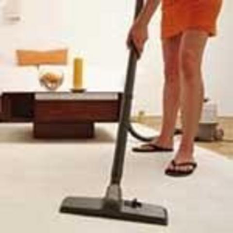 Evinizdeki toz parçacıklarının büyük çoğunluğu ölmüş deri dokusudur.