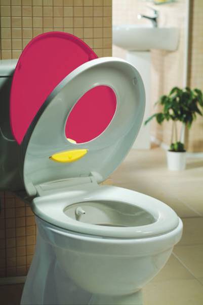 Avustralya'daki tuvaletlerin sifon suları saat yönünde akar.