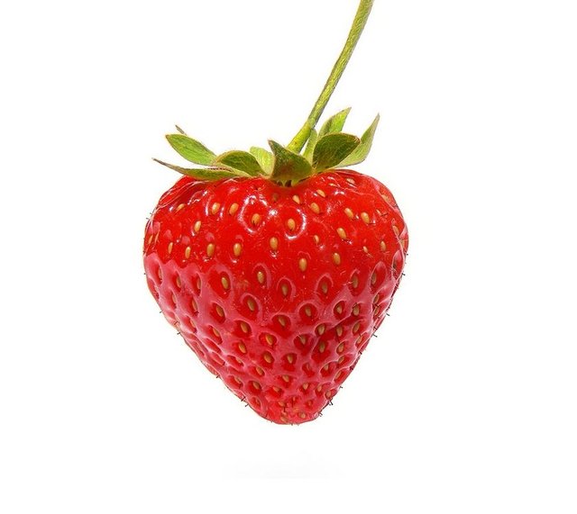 Tüm Internet 540 Milyar Trilyon (10 Üzeri 21) Elektron ile birbirine bağlı. Toplam ağırlıkları yaklaşık 1 çilek kadar.