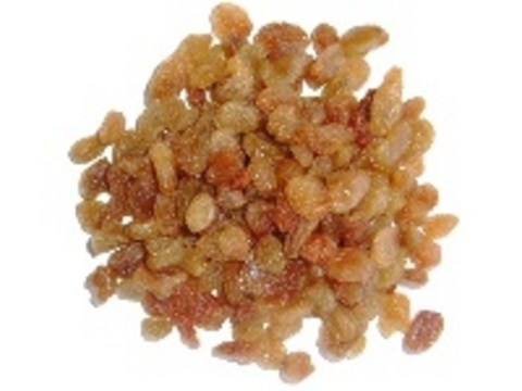 Bir bardak taze şampanyanın içine bir kuru üzüm atarsanız üzüm asansör gibi bardağın altından üstüne üstünden altına sürekli dolaşır.