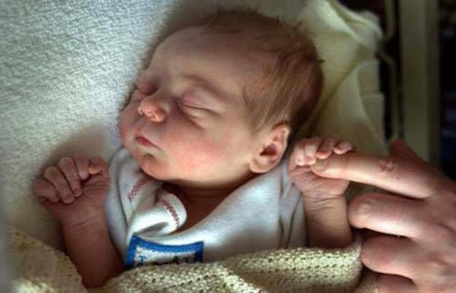 Bir insan yılda en az 1460 rüya görür.