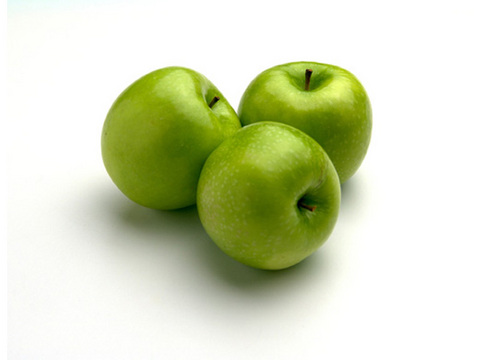 Sabahları elma kahveden daha fazla uykunuzu açar!