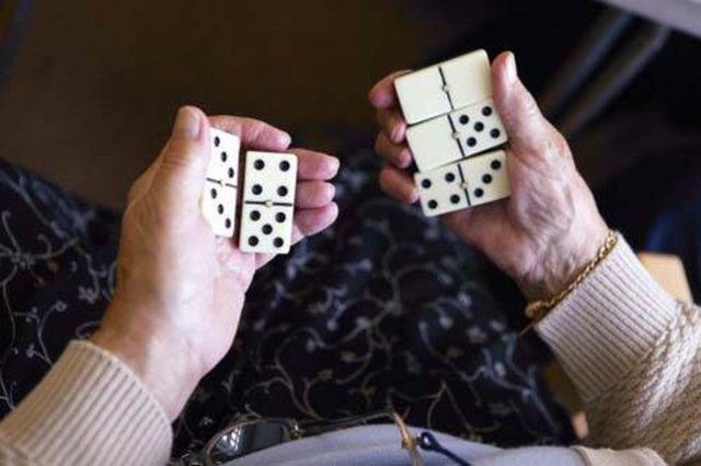 Günde 24 saat sayı saysanız, 1 trilyona ulaşmanız 31 bin 688 yıl alır.