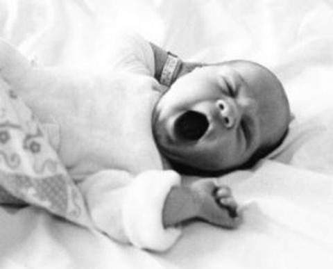 Hergün doğan çocukların ortalama 12'si yanlış anne babaya verilmektedir