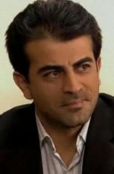 Bektaş, Feride Çetin'in oynadığı Çiçek'in ağabeyini canlandıracak.