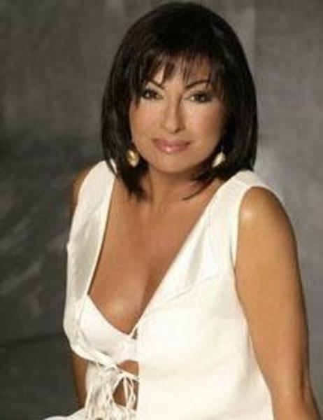 Ardından Nilgün Belgün de diziden ayrıldı.