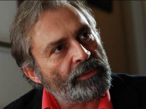 Bilginer son olarak Cuma'ya Kalsa adlı dizide oynamıştı.