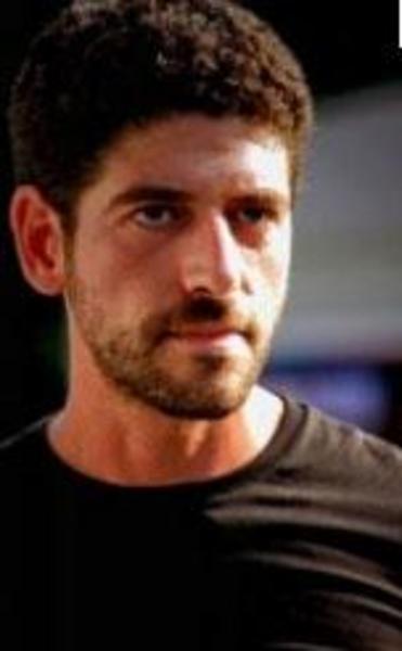 ISSIZ ADAM DA ADANALI'DA -  - Çağan Irmak'ın yönettiği Issız Adam filmiyle yıldızı parlayan Cemal Hünal da yeni sezonun çok konuşulacak transferlerinden.