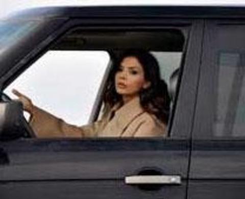 Demiratar diziden ayrıldı. Aşk-ı Memnu'da Elif karakterini oynayan Eda Özerkan transfer oldu.