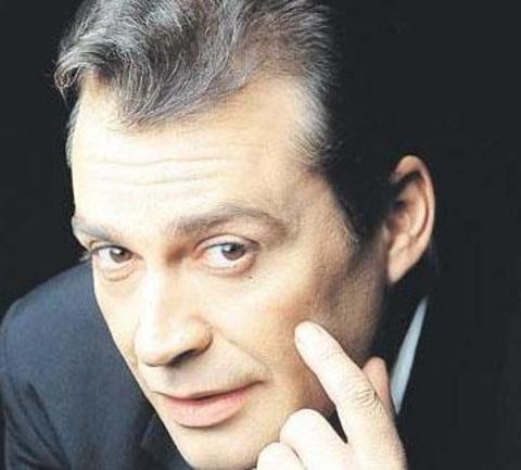 Ama transferde son nokta kısa bir süre önce konuldu. Bu rolü deneyimli aktör Haluk Bilginer oynayacak.