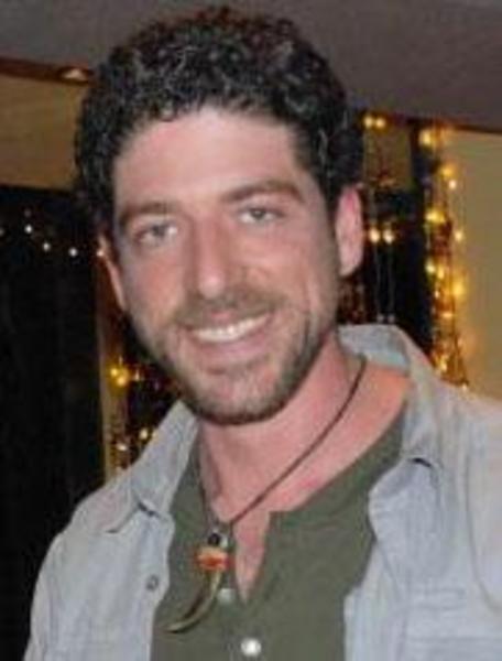 Hünal dizide bir kötü adamı canlandıracak.