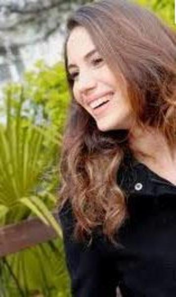 Zeynep Beşerler'in oynadığı Nadia karakteri diziden ayrıldı.