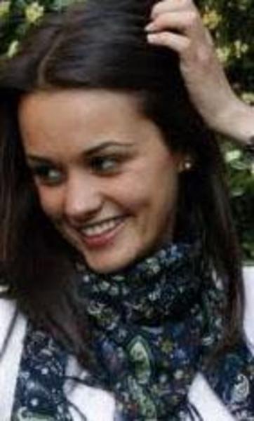 Kasabalı; Küçük Kadınlar'da Armağan'ın sevgilisini canlandıracak.