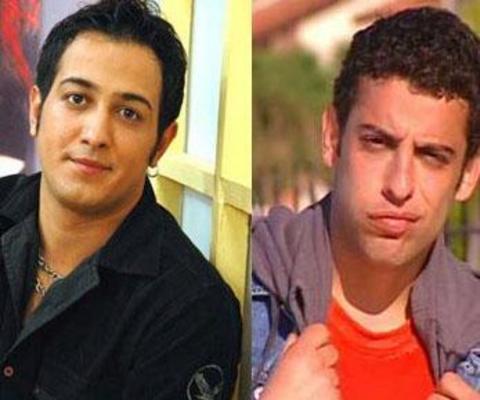 Bu Apak için ise ayrılık anlamına geliyor. Sarp Apak bu sezon Karamazov Kardeşler'in yerli versiyonu Karabulutlar'da oynaması bekleniyor.