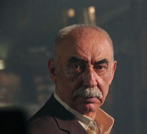 Kelimenin tam anlamıyla bir ekran fenomeni haline gelen diziye yeni sezonda Şener Şen'in katılacağı konuşuldu önceleri..İlk iddialara göre dizideki Kenan Birkan karakterini Şen oynayacaktı.