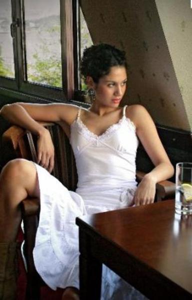 Sezonun başlamasına az zaman kala Adanalı'ya yeni bir oyuncunun transfer olduğu açıklandı. Genç oyuncu Ekin Türkmen yeni sezonda Adanalı dizisinde kamera karşısına geçecek.