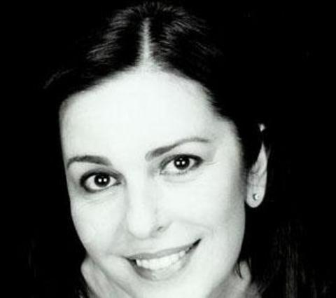 Mansur Kavak Yelleri'nin kadrosuna katıldı.