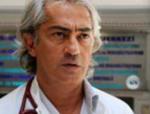 MUSTAFA ALTIOKLAR: İnşallah Türkiye kazanır. Amerika'ya karşı da kazanacağız.