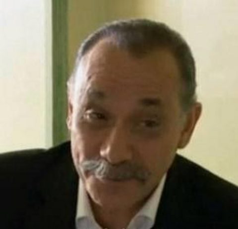 Akrep Bekir'i lakabına yakışır şekilde öldürüldü! Yatağına akrep konuldu ve zehirlenerek öldürüldü