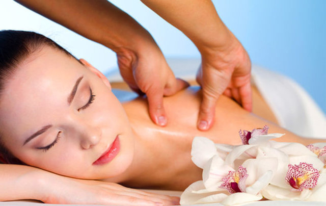 Aynı zamanda bir çift olarak duygusal bağlılığınızın artmasında güçlü bir rol oynayacaktır.