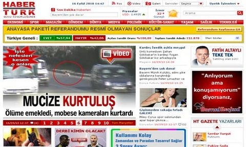 Haberin kaynağı www.haberturk.com'dan son dakika haberlerini takip etmek...