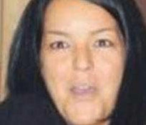 Peki bu yerli ünlüyü tanıdınız mı.