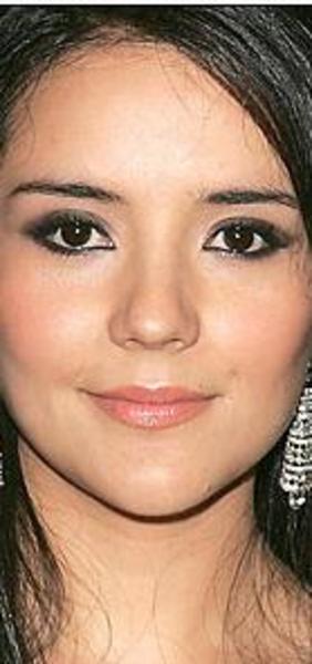 Catalina Sandina Moreno