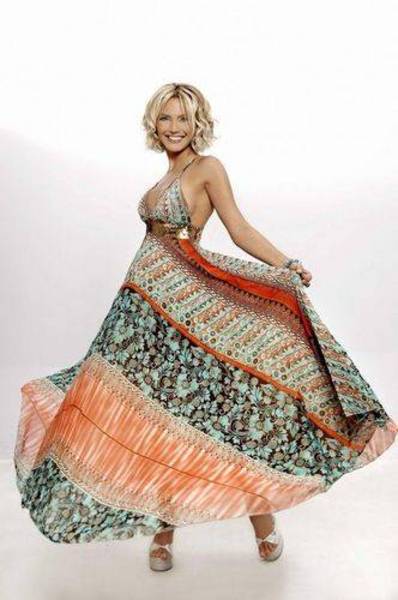 ECE ERKEN - BEŞİKTAŞ