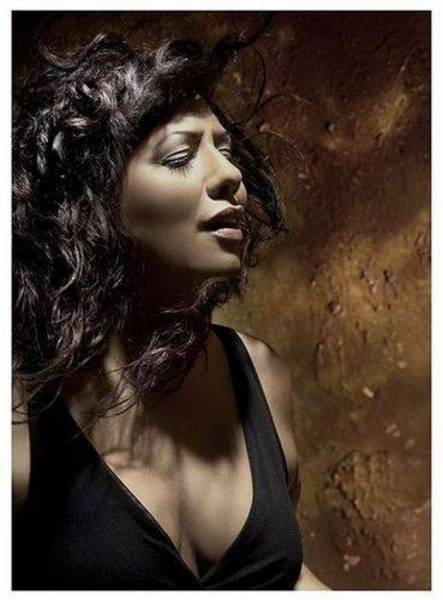 IŞIN KARACA - FENERBAHÇE