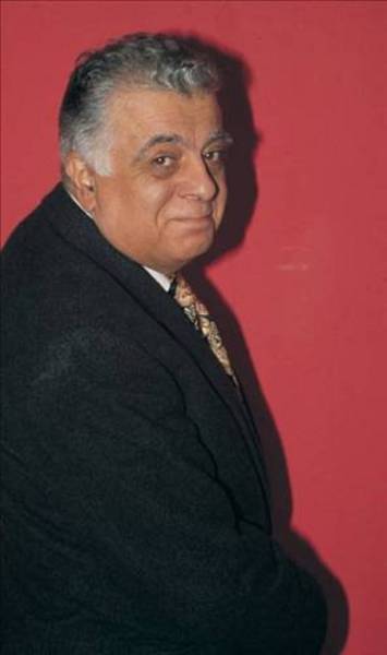 CENK KORAY – BEŞİKTAŞ