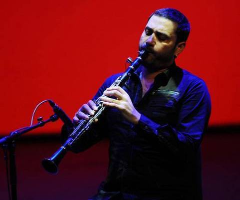 HÜSNÜ ŞENLENDİRİCİ - FENERBAHÇE