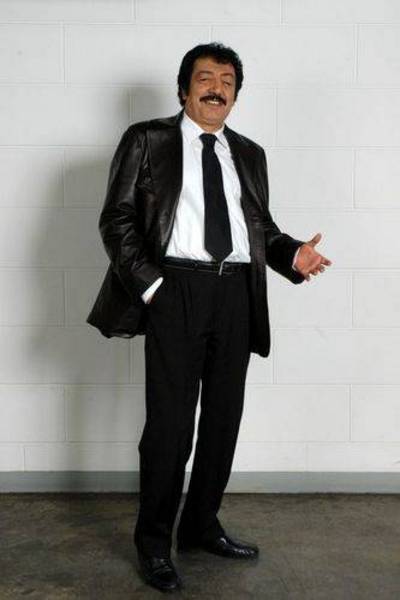 MÜSLÜM GÜRSES - GALATASARAY