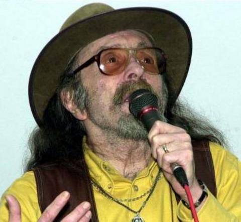 CEM KARACA - FENERBAHÇE