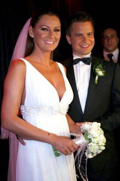 PINAR ALTUĞ - GALATASARAY