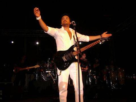 EMRA ALTUĞ - GALATASARAY